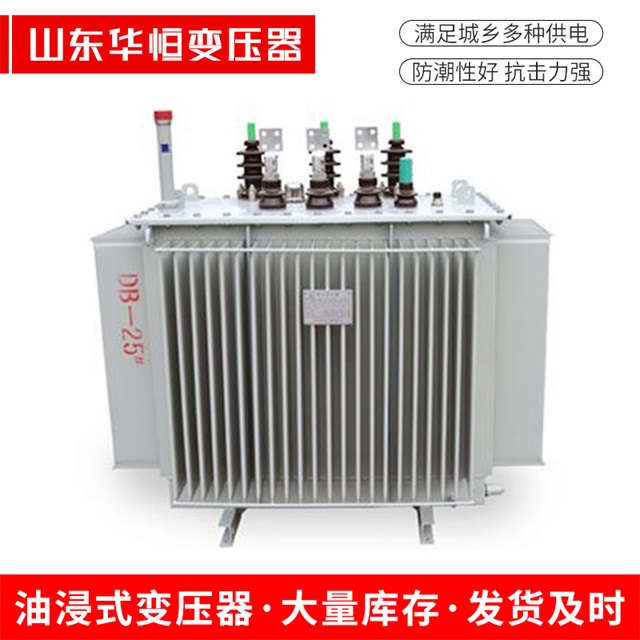 SZ11-10000/35宝山宝山宝山电力变压器